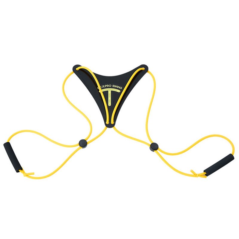 Golf Equipment Price - 【가격 인하!】 골프 스윙 교정 벨트,