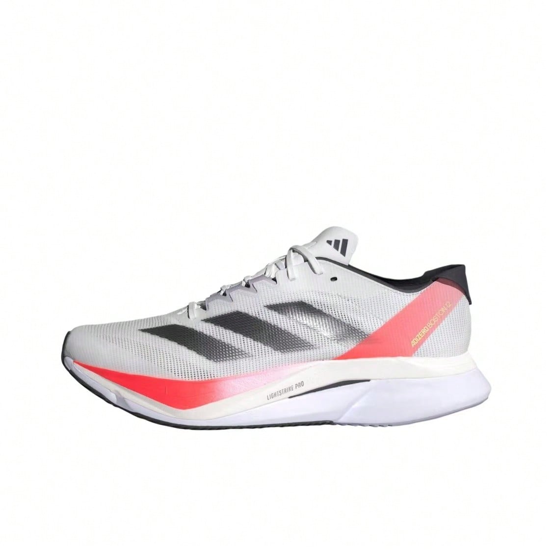 Adidas Shoes Adizero Boston 12 - 아디다스 아디제로 보스턴 12, 편안하고 다용도로
