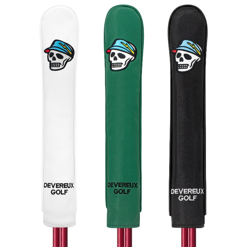 모자 디자인의 골프 방향 지시대 헤드 커버 - 방향 지 - Golf Equipment Gifts 리뷰 및 가격