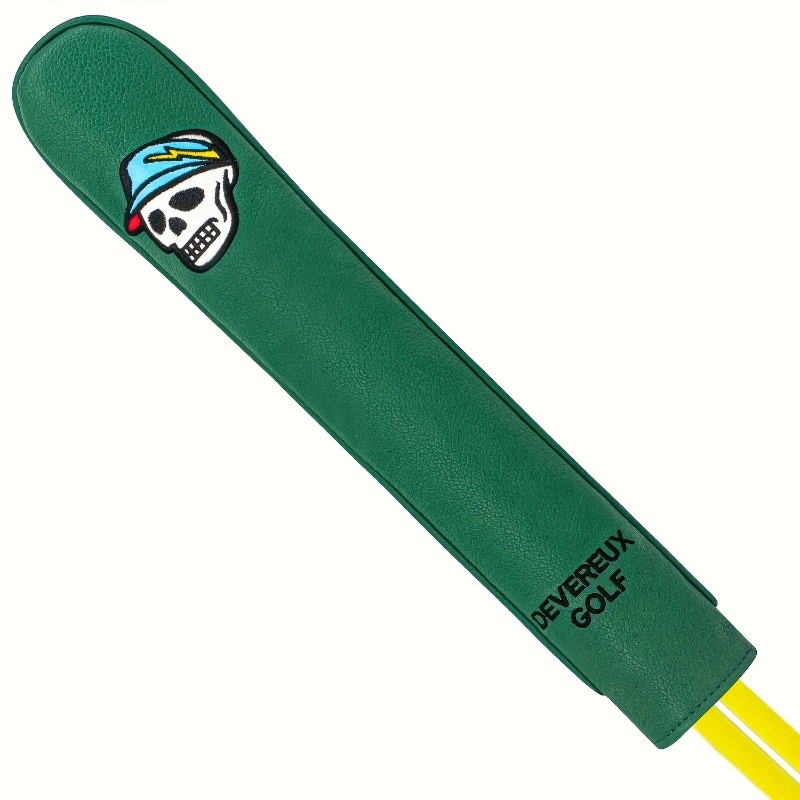 모자 디자인의 골프 방향 지시대 헤드 커버 - 방향 지 - Golf Equipment Gifts 리뷰 및 가격