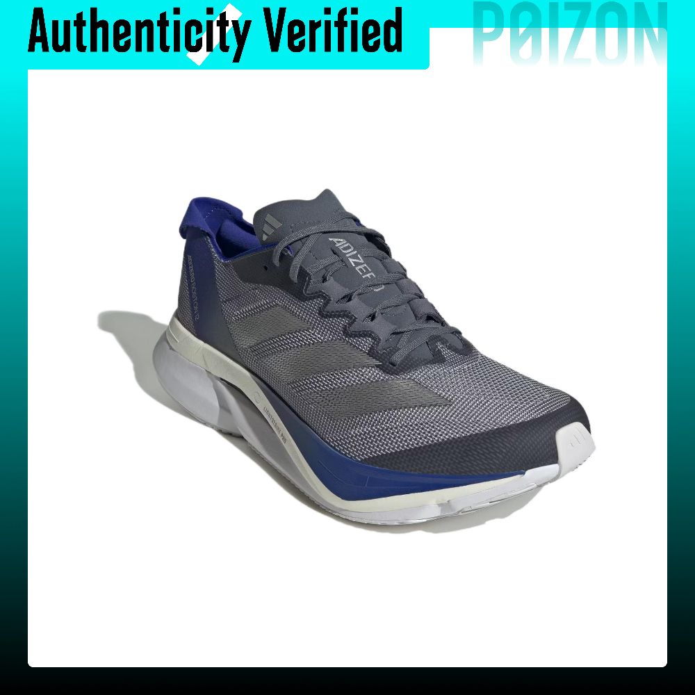 아디다스 아디제로 보스턴 12 러닝화 남성용 로우탑 그 - Adidas Shoes Adizero Boston 12 리뷰 및 가격