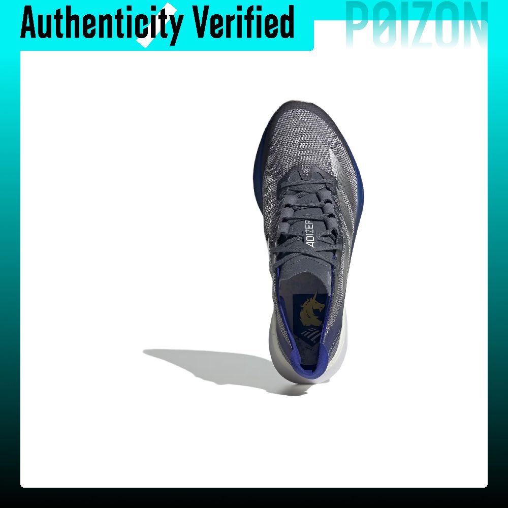아디다스 아디제로 보스턴 12 러닝화 남성용 로우탑 그 - Adidas Shoes Adizero Boston 12 리뷰 및 가격