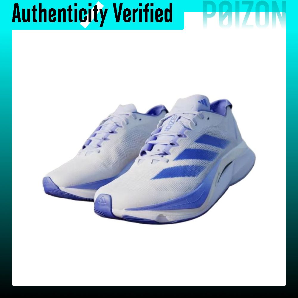 아디다스 아디제로 보스턴 12 미끄럼 방지 내마모성 로 - Adidas Shoes Adizero Boston 12 리뷰 및 가격