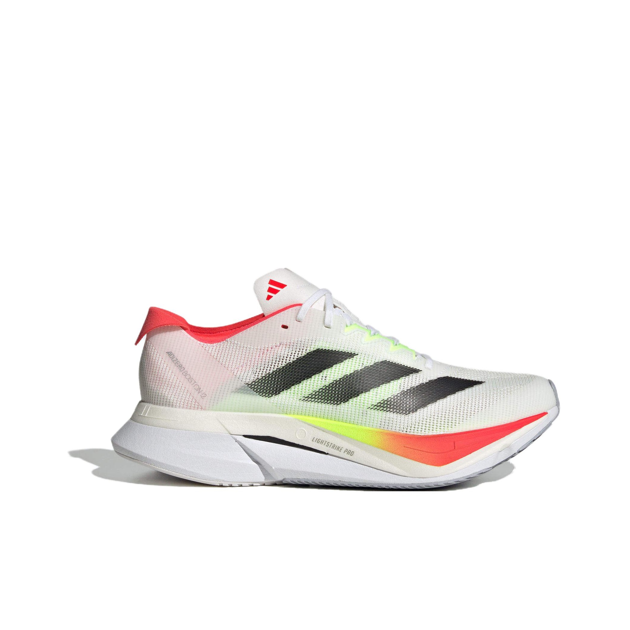 아디다스 아디제로 보스턴 12 JQ2554: 충격 흡수 - Adidas Shoes Adizero Boston 12 리뷰 및 가격