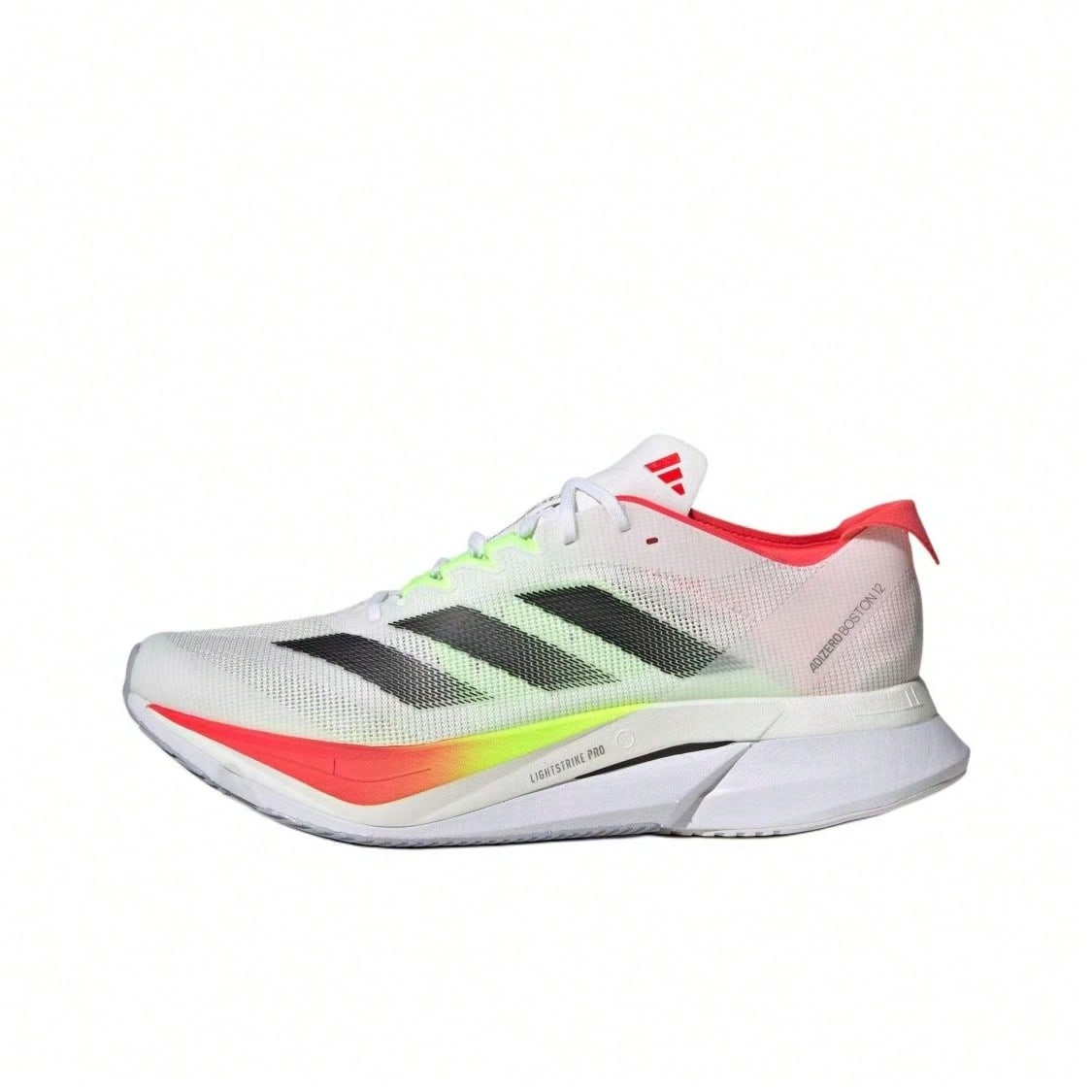 아디다스 아디제로 보스턴 12 통기성 러닝화, 남녀 공 - Adidas Shoes Adizero Boston 12 리뷰 및 가격