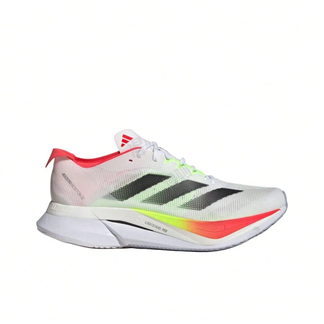 아디다스 아디제로 보스턴 12 통기성 러닝화, 남녀 공 - Adidas Shoes Adizero Boston 12 리뷰 및 가격