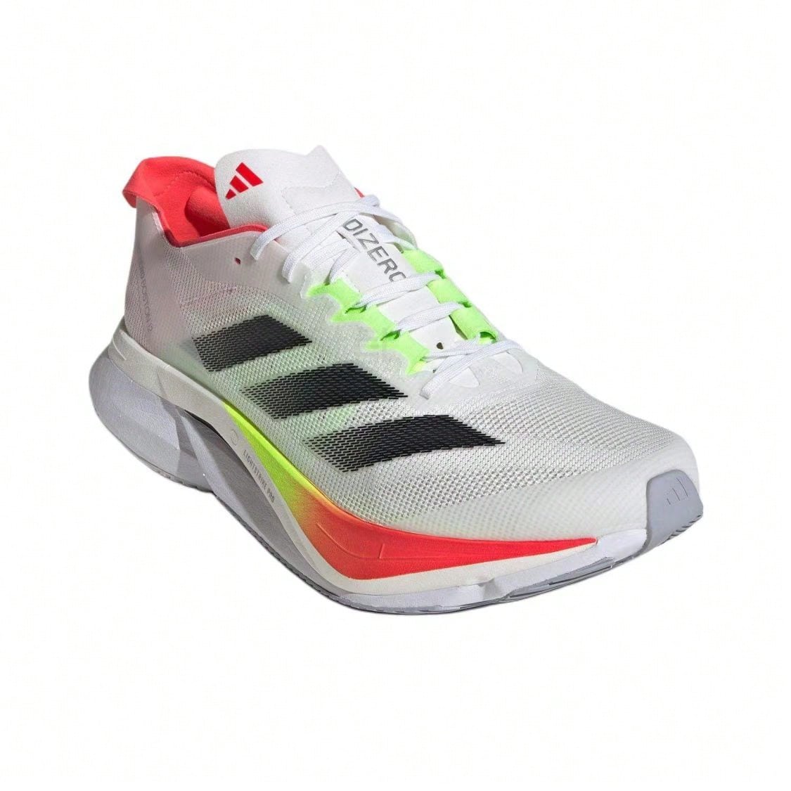 아디다스 아디제로 보스턴 12 통기성 러닝화, 남녀 공 - Adidas Shoes Adizero Boston 12 리뷰 및 가격