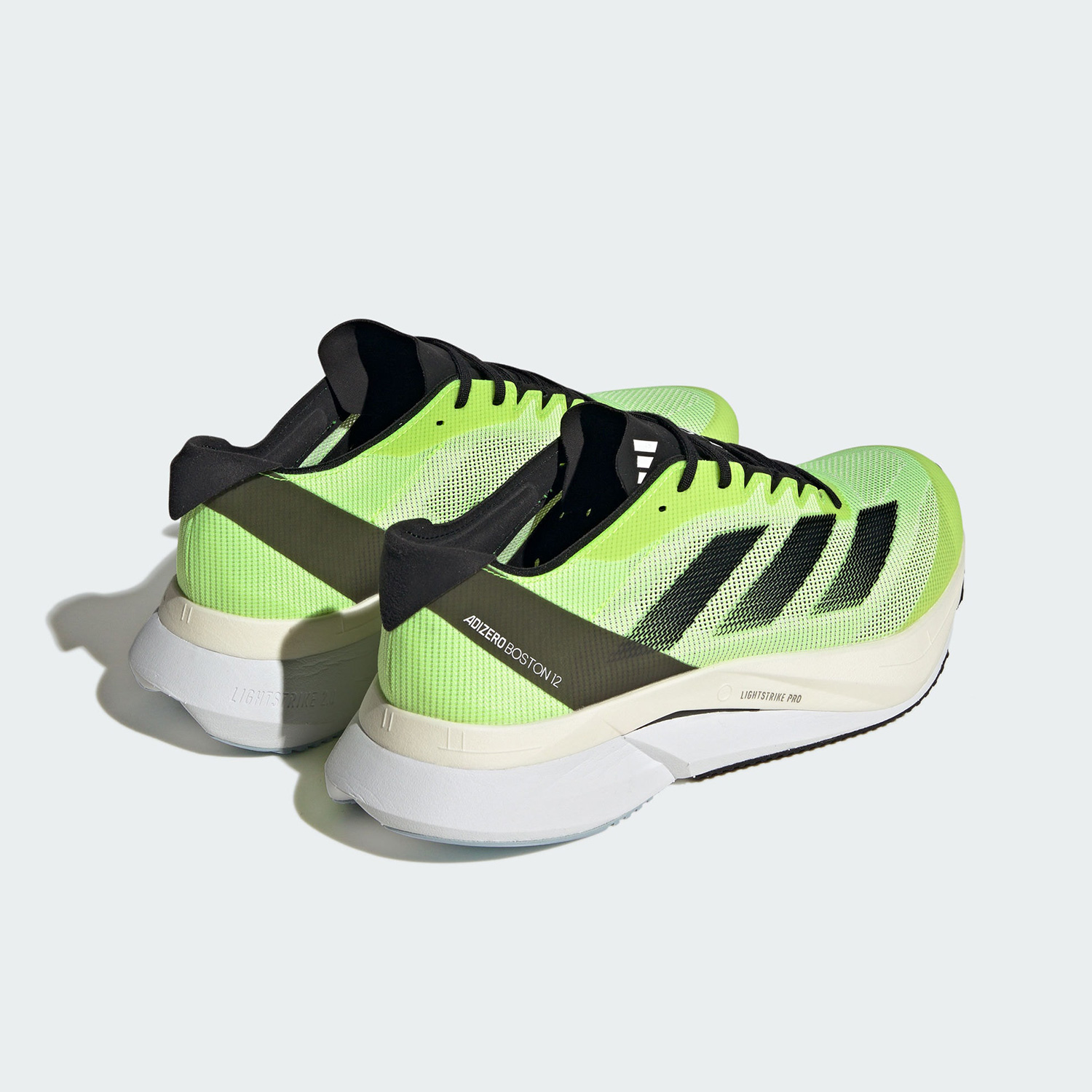 아디다스 정품 ADIZERO BOSTON 12 남성용  - Adidas Shoes Adizero Boston 12 리뷰 및 가격