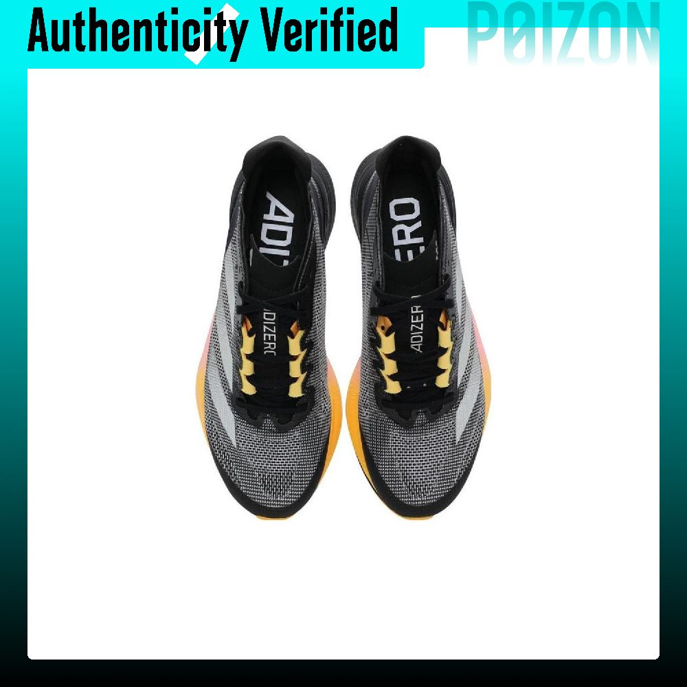 아디다스 아디제로 보스턴 12 편안한 로우탑 트레이닝  - Adidas Shoes Adizero Boston 12 리뷰 및 가격