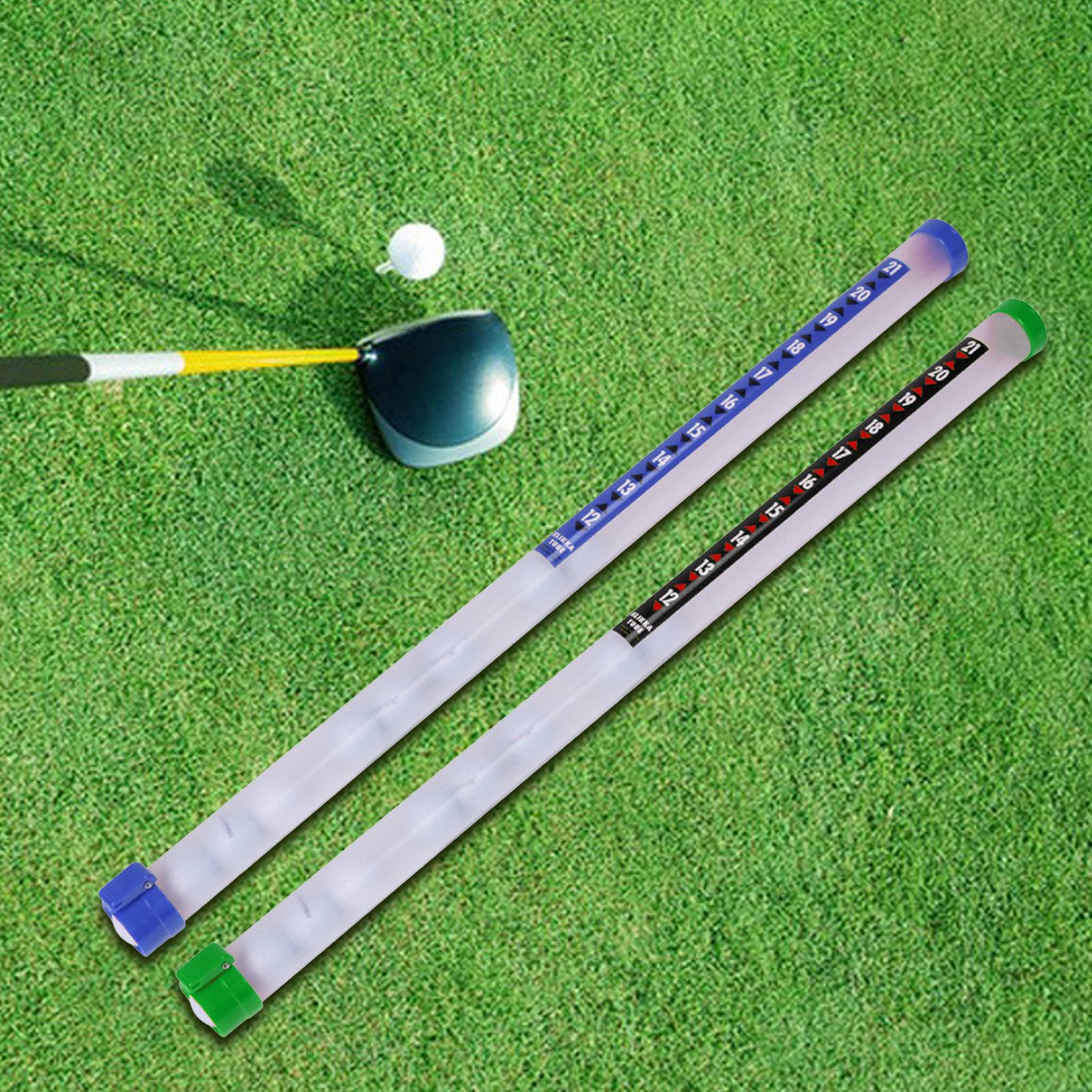 골프 공 픽업 훈련 장비 Shagger Tube 야외  - Golf Equipment Youtube 리뷰 및 가격