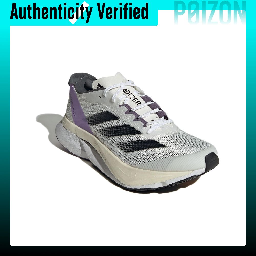 아디다스 아디제로 보스턴 12 메쉬, 텍스타일 소재의  - Adidas Shoes Adizero Boston 12 리뷰 및 가격