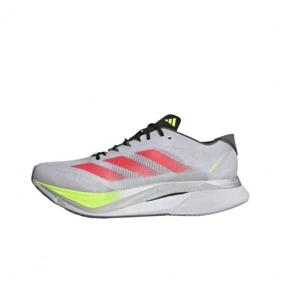 아디다스 아디제로 보스턴 12 하코네 리미티드 에디션  - Adidas Shoes Adizero Boston 12 리뷰 및 가격