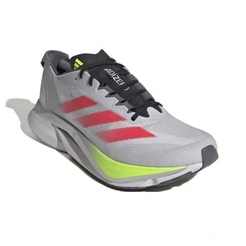 아디다스 아디제로 보스턴 12 하코네 리미티드 에디션  - Adidas Shoes Adizero Boston 12 리뷰 및 가격