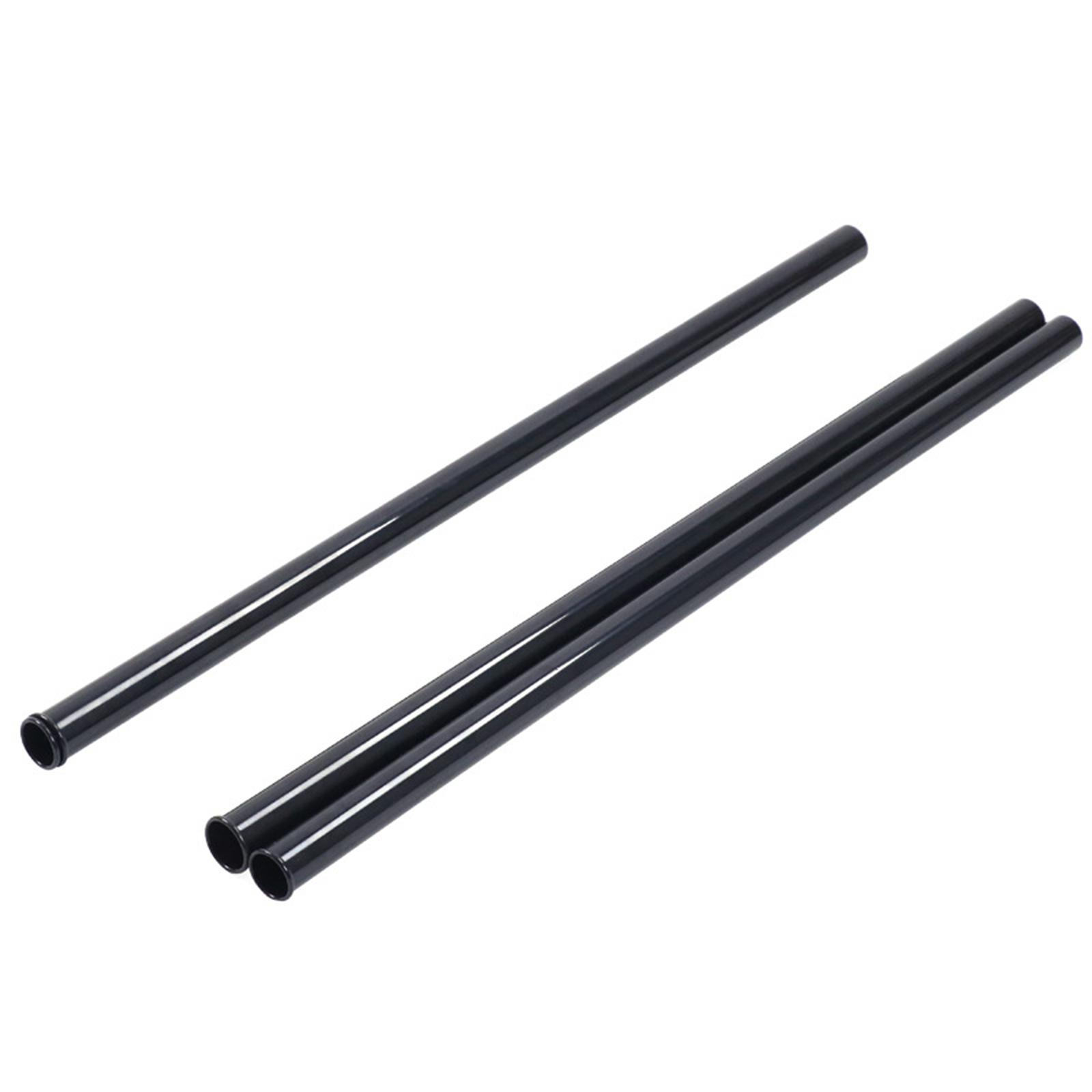 2Pcs 골프 클럽 튜브 클럽 홀더 내구성이 뛰어난 경 - Golf Equipment Youtube 리뷰 및 가격