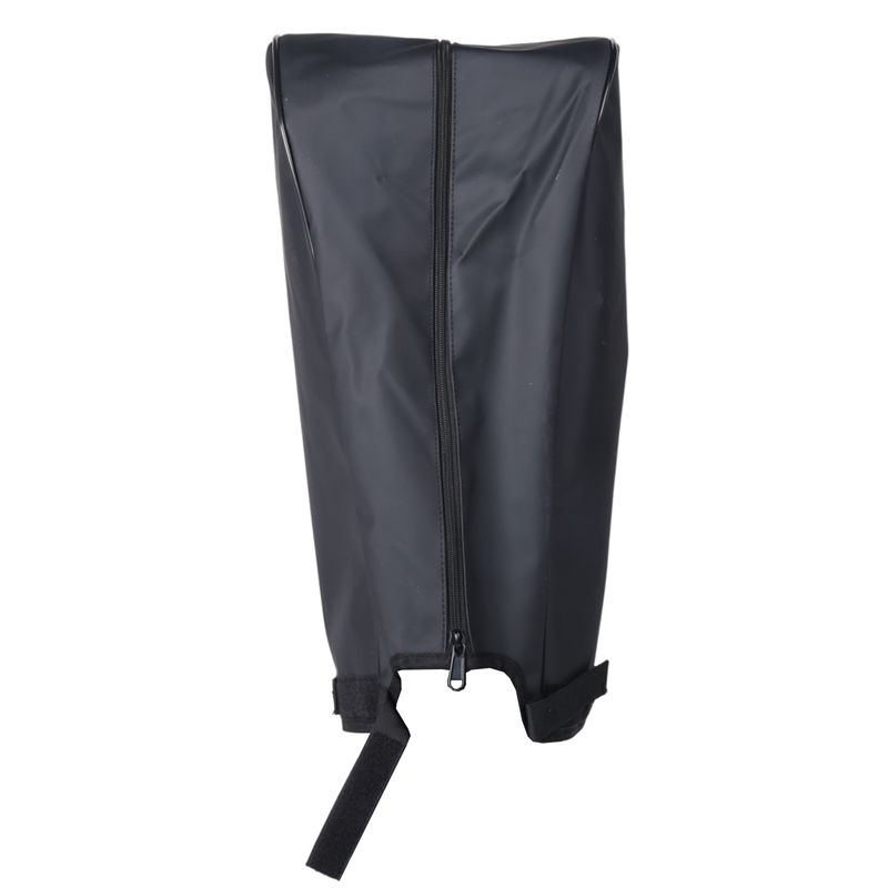 NALFI-골프백 레인커버 후드, 골프백 레인커버, 투 - Golf Bag Stand Cart 리뷰 및 가격