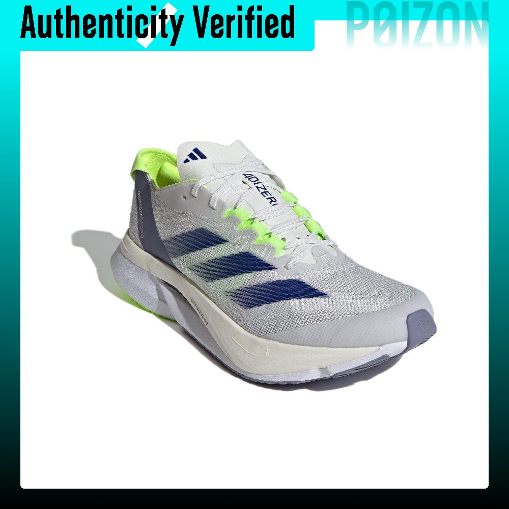 아디다스 아디제로 보스턴 12 캐주얼 로우탑 러닝화 남 - Adidas Shoes Adizero Boston 12 리뷰 및 가격