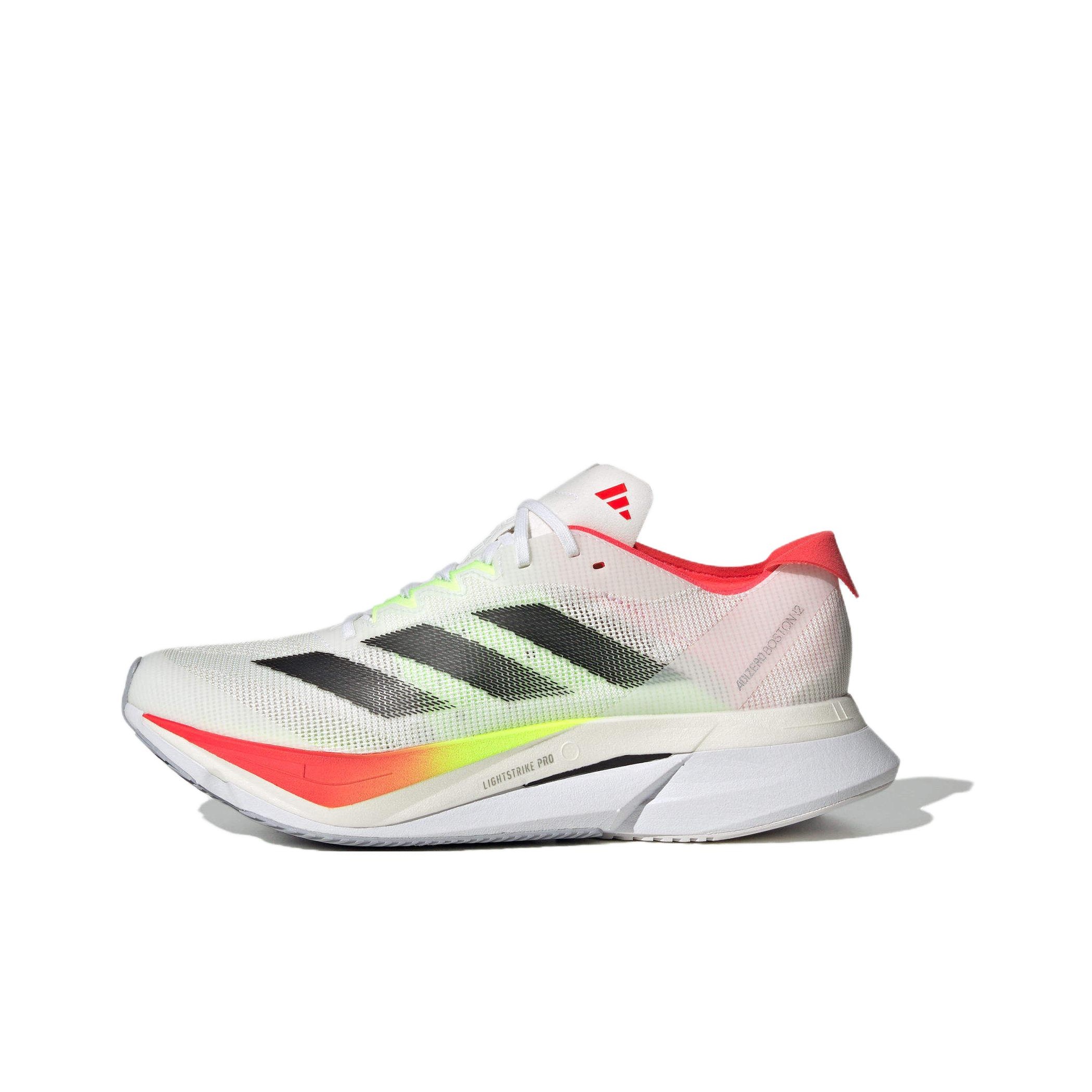 아디다스 아디제로 보스턴 12 JQ2554, 쿠셔닝 기 - Adidas Shoes Adizero Boston 12 리뷰 및 가격
